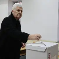 Dragan Covic