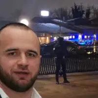 Dejan kostic dela banja luka
