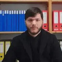 Bozidar Vasiljevic D Jakon 630x420