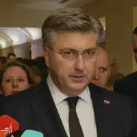 Andrej Plenkovic