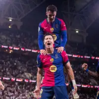 Barcelona razbila real u spektakularnom finalu superkupa barcakup 67842e3ea281f