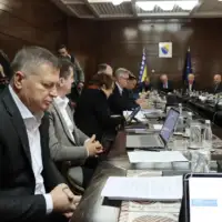 Pocela sjednica esv fbih na sastanku i vlasnik binga viber image 2025 01 13 10 21 45 597 6784dd5a9fa19