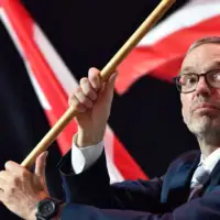 Herbert Kickl