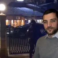Nemanja Sjenica ubistvo Dejan Kostić Dela