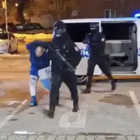 Banja luka Jelenko Kopranović i Jovica Grujić