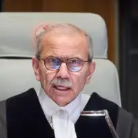 Nawafa Salama