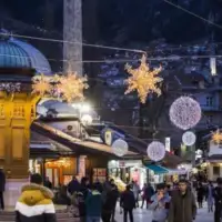 Bascarsija Sarajevo Nova godina 768x402 1