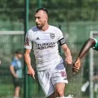 Nemanja Anđušić