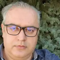 Fra Franjo Ninic