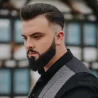 Sadik hasanovic2