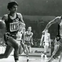 Mirza delibasic kk bosna