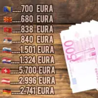 Plate eu balkan etto