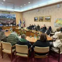Emir muratovic sa mjetanima donje jablanicej1