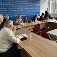Udruzenje zrtava2