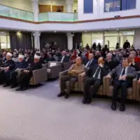 Gazi husrevbegova biblioteka utoite mudrosti i znanja obiljeila 488 godinjicu 1jpg