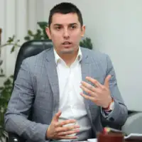 Denis sulic narodna skupstina rs 05 foto s pasalic 872x610