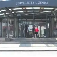 Univerzitet u Zenici