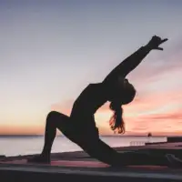 Wellness Zdravlje  relaksacija