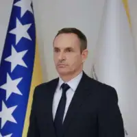 Hrvoje Cabrajic fena