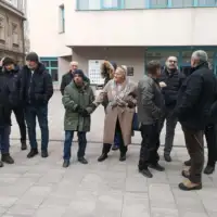 Stanovnici sirokace 872x610