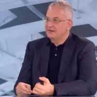 Dragan Sutanovac Srbija ambasador u SAD