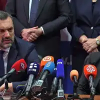 Elmedin konakovic borjana kristo 1
