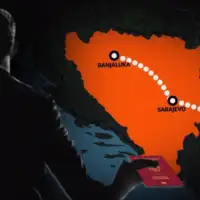 Spijuniranje rusija