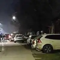 Sremska Mitrovica ubistvo