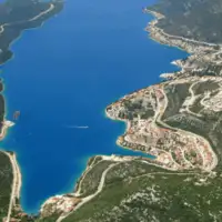 Neum