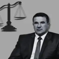 Zoran Galic etto