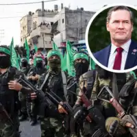 Trumpov savjetnik hamas nikada nece vladati gazom waltz 678d259dcc1ff