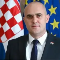 Josip dabro 1