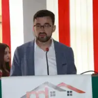 Damir jukic1
