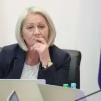 Borjana kristo 872x610