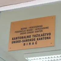 Tuzilastvo usk 872x610