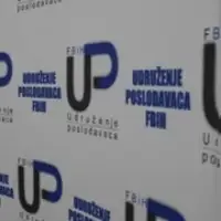 Udruzenje poslodavaca u F Bi H