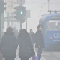 Smog 1