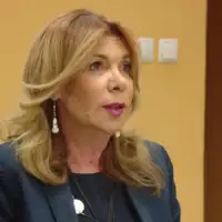 Dalida burzic