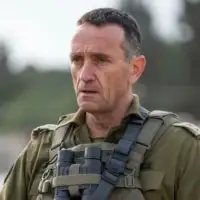Herzi Halevi