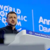 Volodimir Zelenski 1
