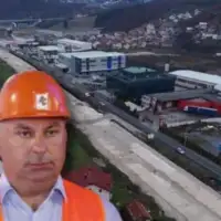 Autoceste F Bi H Denis Lasić