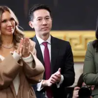 Shou Zi Chew tiktok etto
