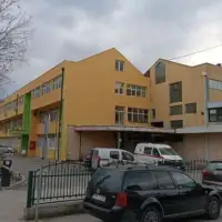 Zivinice Dom zdravlja 1