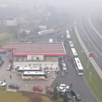 Autobusi