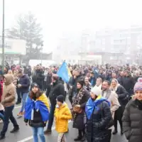 Privrednici 1