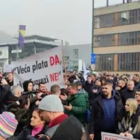 Vlada fbih privrednicijpg 1