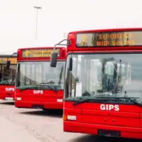 GIPS tuzla