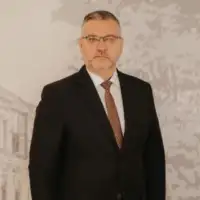 Amir karic rektor tuzla 1