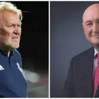 Robert Prosinceki Branko Roglic Orbico