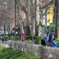 Proljece sarajevo 16 872x610